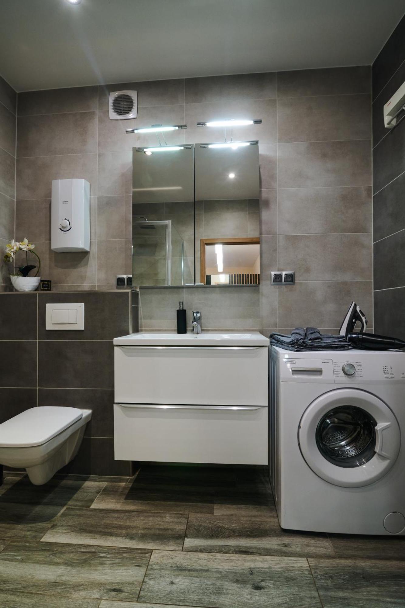 Apartament Lukas Kędzierzyn-Koźle Екстериор снимка